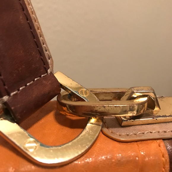 Sold@@@ - Picture 6 of 8